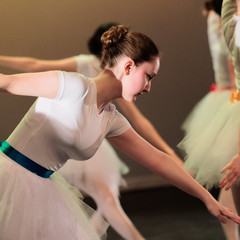 Showcase2025-Levi Baruch-0218.jpg